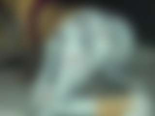 Live cam show with melanie-rouxs - Red Hair Squirt on camwithhim.com