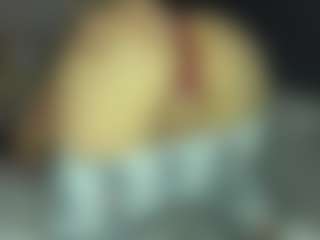 melanie-rouxs's Live Sex Cam Show