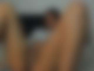 Show de cam en vivo con melanie-rouxs - Red Hair Lush en Camsoda