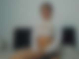 Show de cam en vivo con melanie-rouxs - Red Hair Squirt en Camsoda