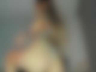 Live cam show with melanie-rouxs - Hairy Pussy Toys on xxxlivecams.org