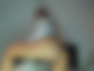 melanie-rouxs's Live Sex Cam Show