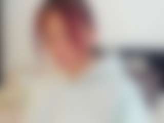 melanie-rouxs's Live Sex Cam Show