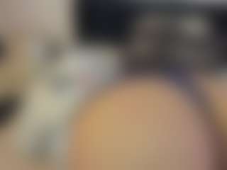 Live cam show with melanie-rouxs - Lovense on Mixed Magazine Live