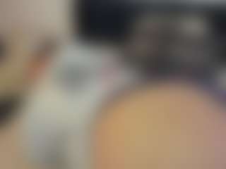 melanie-rouxs's Live Sex Cam Show