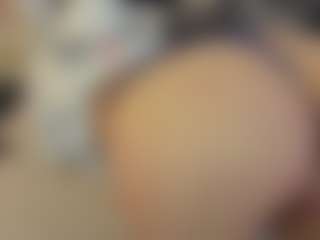melanie-rouxs's Live Sex Cam Show