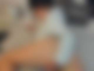 melanie-rouxs's Live Sex Cam Show