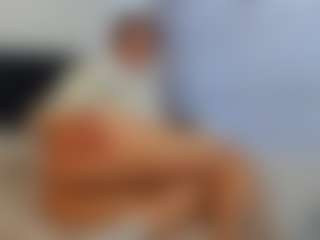 melanie-rouxs's Live Sex Cam Show