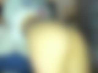 melanie-rouxs's Live Sex Cam Show