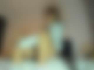 melanie-rouxs's Live Sex Cam Show