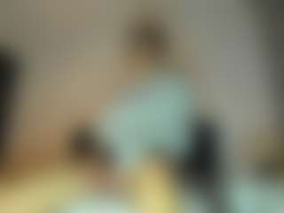 melanie-rouxs's Live Sex Cam Show