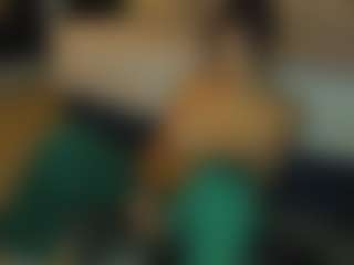 melanie-rouxs's Live Sex Cam Show