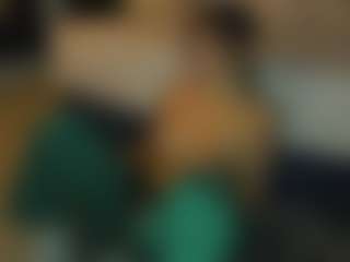 melanie-rouxs's Live Sex Cam Show