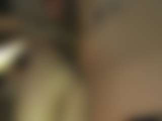 melanie-rouxs's Live Sex Cam Show