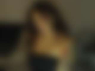 Live cam show with melanie-rouxs - Red Hair Squirt on TeamSkeetLive