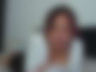 melanie-rouxs's Live Sex Cam Show