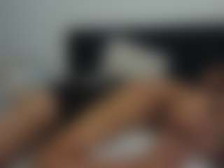 Live cam show with melanie-rouxs - Anal Teen (18+) on Camsoda