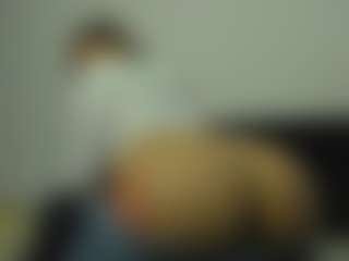melanie-rouxs's Live Sex Cam Show