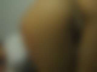 melanie-rouxs's Live Sex Cam Show
