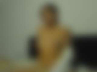 melanie-rouxs's Live Sex Cam Show