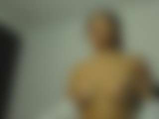 melanie-rouxs's Live Sex Cam Show