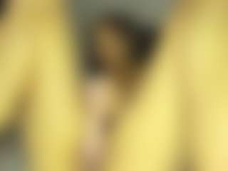 melanie-rouxs's Live Sex Cam Show