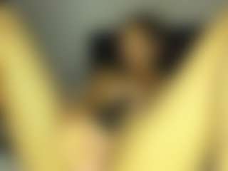 Live cam show with melanie-rouxs - Spanish Mature on Camsoda | colombia