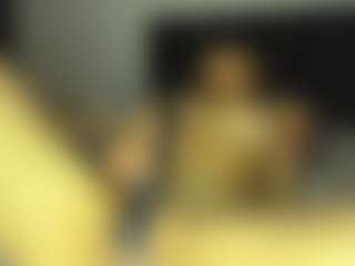 melanie-rouxs's Live Sex Cam Show