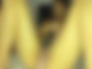 melanie-rouxs's Live Sex Cam Show