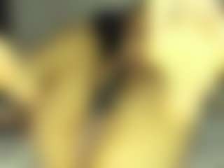 melanie-rouxs's Live Sex Cam Show