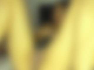 melanie-rouxs's Live Sex Cam Show