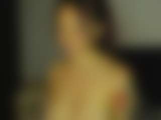 Live cam show with melanie-rouxs - Red Hair Blowjob on AdultVida.com