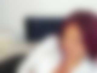 Live cam show with melanie-rouxs - Red Hair Lush on Camsoda