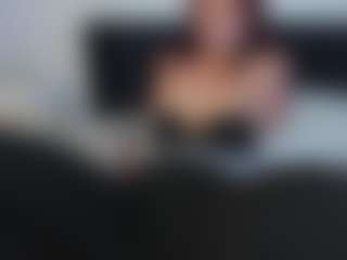melanie-rouxs's Live Sex Cam Show