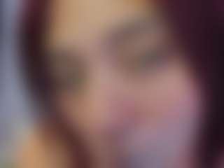 melanie-rouxs's Live Sex Cam Show