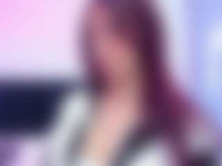 melanie-rouxs's Live Sex Cam Show