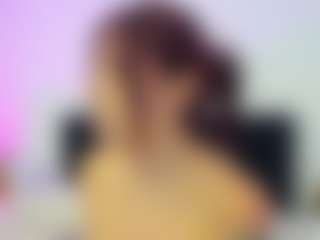 melanie-rouxs's Live Sex Cam Show