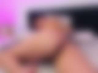 melanie-rouxs's Live Sex Cam Show