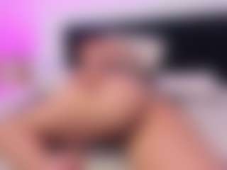 melanie-rouxs's Live Sex Cam Show