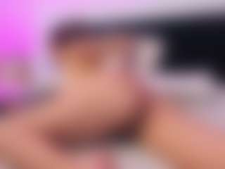 melanie-rouxs's Live Sex Cam Show