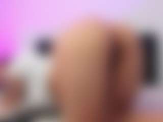 melanie-rouxs's Live Sex Cam Show