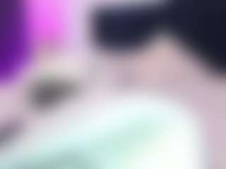 melanie-rouxs's Live Sex Cam Show