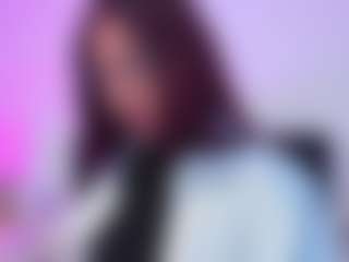Live cam show with melanie-rouxs - Red Hair Young Adult on Camsoda