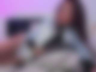 melanie-rouxs's Live Sex Cam Show