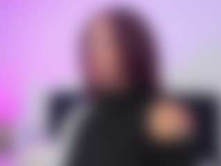 melanie-rouxs's Live Sex Cam Show