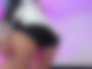 Live cam show with melanie-rouxs - Nympho on AdultVida.com