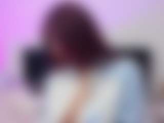 melanie-rouxs's Live Sex Cam Show