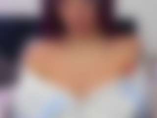 melanie-rouxs's Live Sex Cam Show