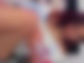 melanie-rouxs's Live Sex Cam Show