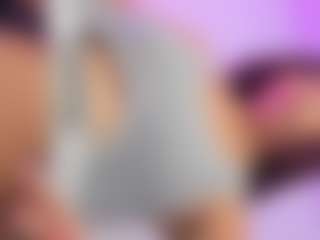 melanie-rouxs's Live Sex Cam Show